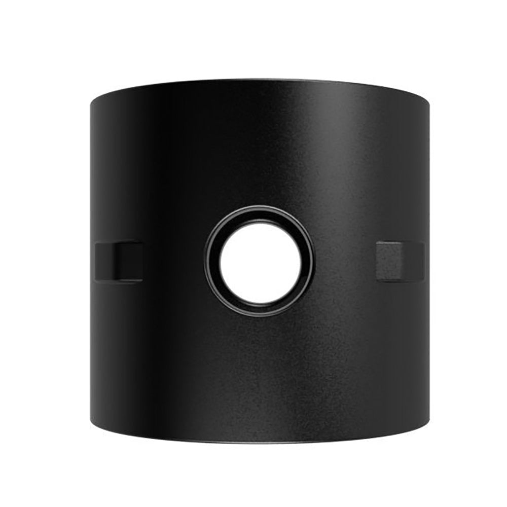 Roswell 3 Clamp Insert 19 Inner Diameter C9100050