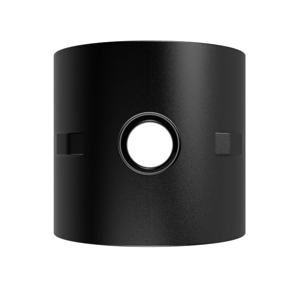 Roswell 3 Clamp Insert 285 Inner Diameter C9100056