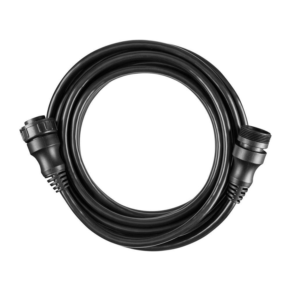 Garmin Panoptix LiveScope Transducer Extension Cable 3 21Pin 0101335001