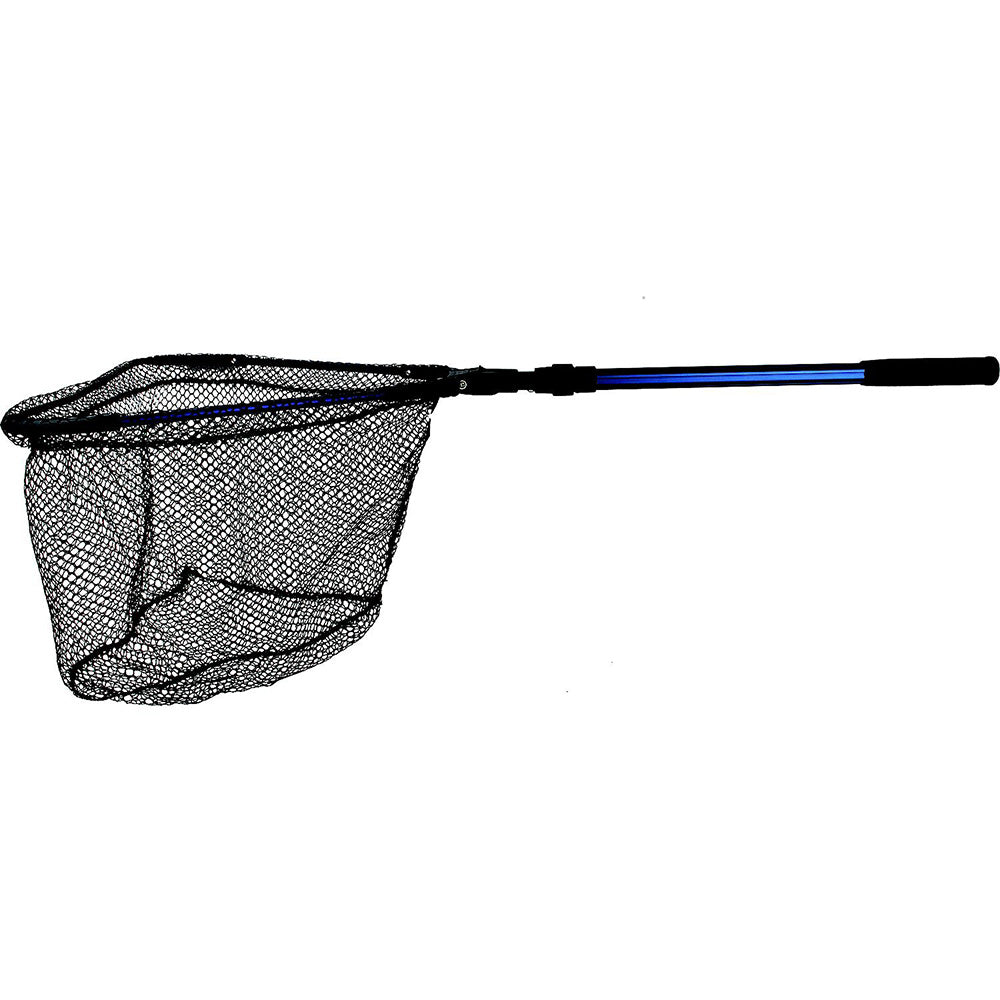 Attwood FoldNStow Fishing Net Medium 127732