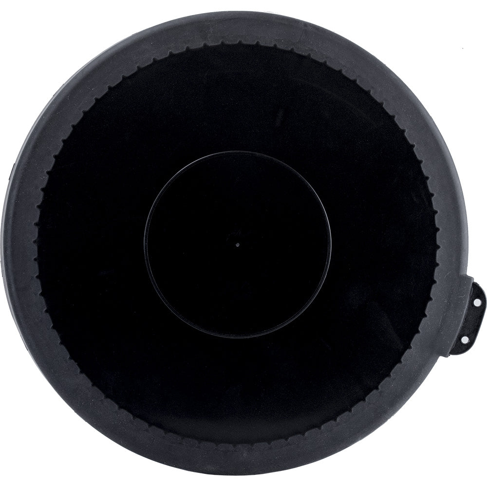 SeaDog Kayak Hatch Cover 8 VCP Round 7461801