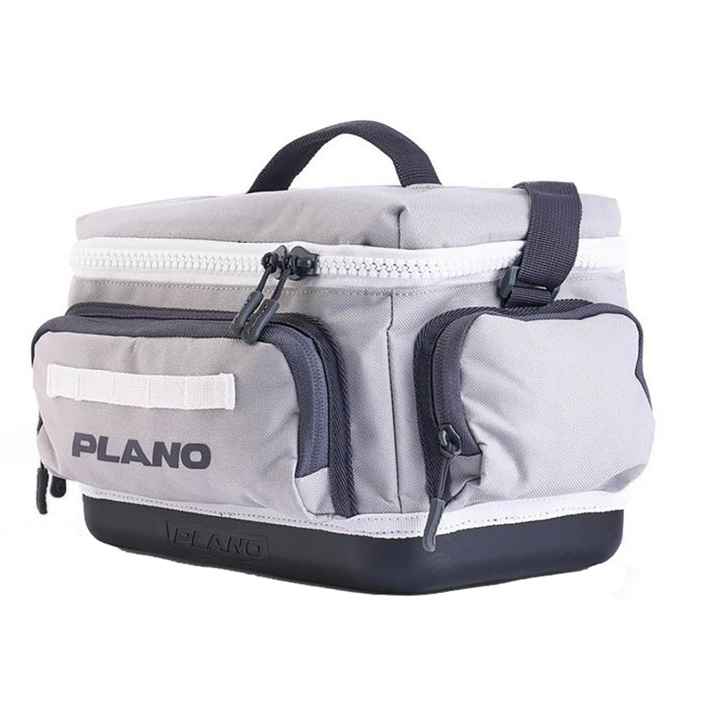 Plano Weekend Tackle Bag 3500 Coast PLAWKND3500GBTBCOAST P000161