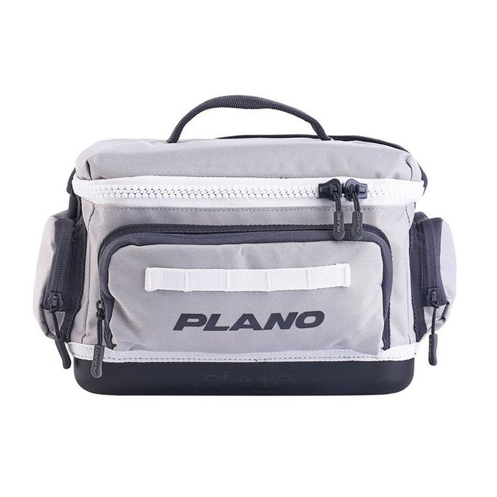 Plano Weekend Tackle Bag 3500 Coast PLAWKND3500GBTBCOAST P000161