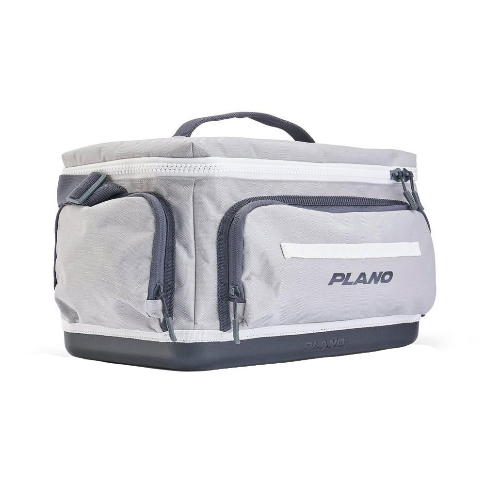 Plano Weekend Tackle Bag 3600 Coast PLAWKND3600GBTBCOAST P000164