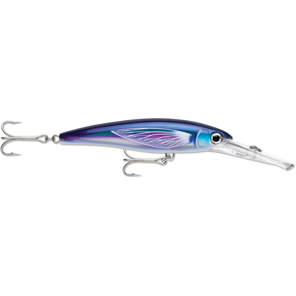 Rapala XRap Magnum 30 HD Flying Fish XRMAG30HDFFU
