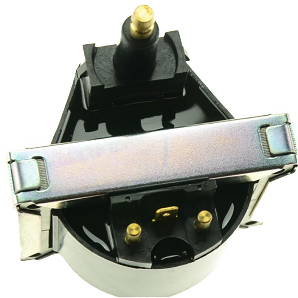 Regitar USA Ignition Coil fVolvo Penta Engines 50L 82L Engines RMF014