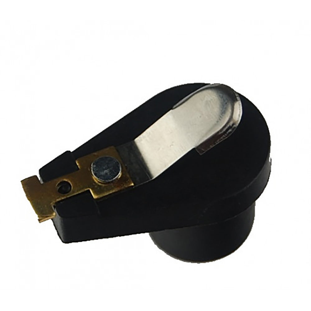 Regitar USA Rotor fMercruiser OMC 4 6 Cyl Engines wDelco Conventional Ignition RMN003