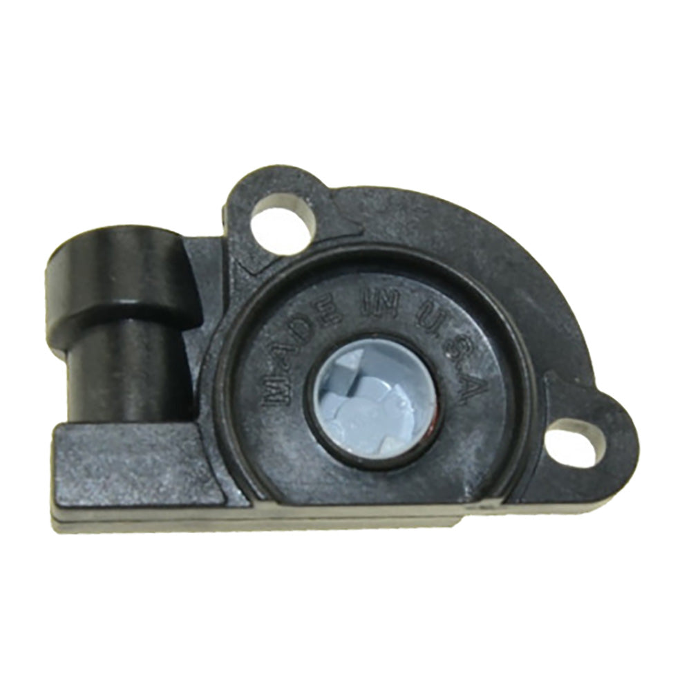 Regitar USA Throttle Position Sensor fMercruiser OMC Volvo Penta Engines MCMMIE 350 Mag Black Scorpion Tow Sports