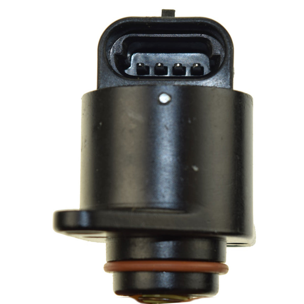 Regitar USA Idle Air Control fVolvo Penta OMC Engines OMC 43L V6 160205 Hp GM 5057L V8 190280 Hp RMS001