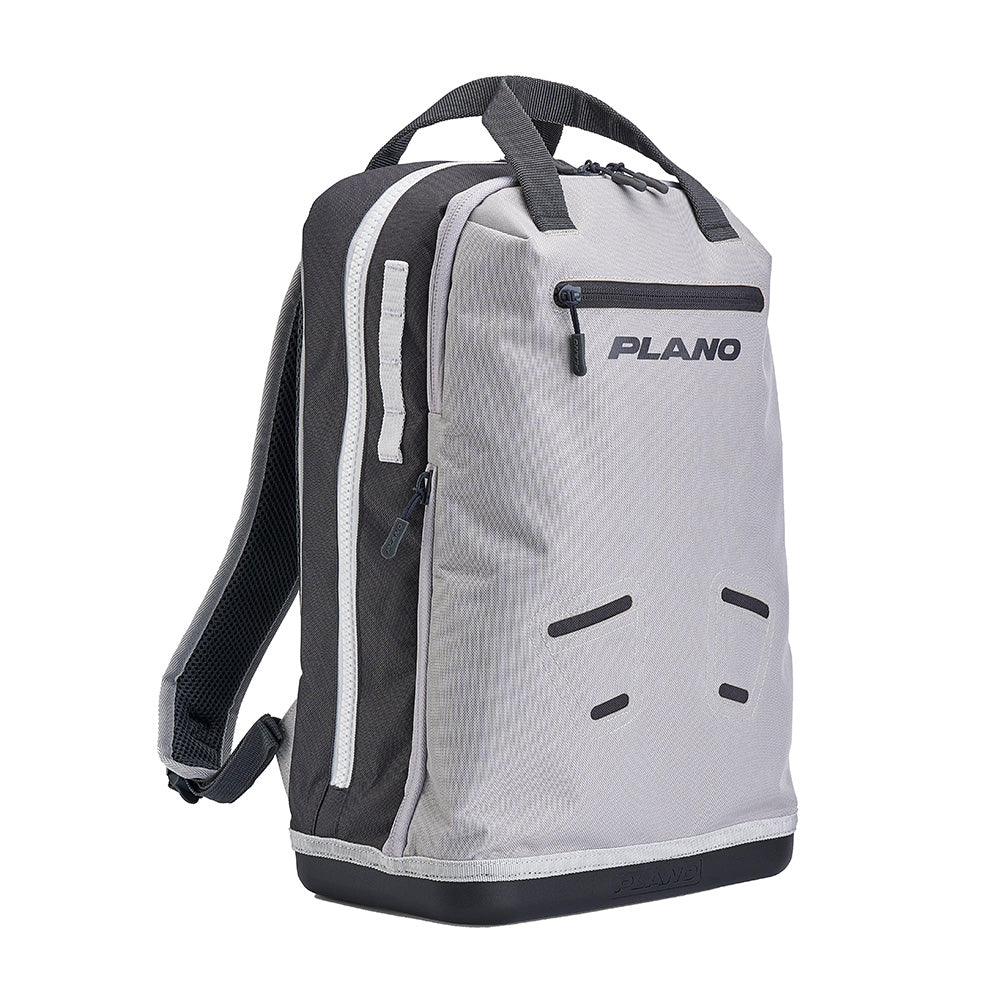 Plano Weekend Tackle Backpack Coast P000283