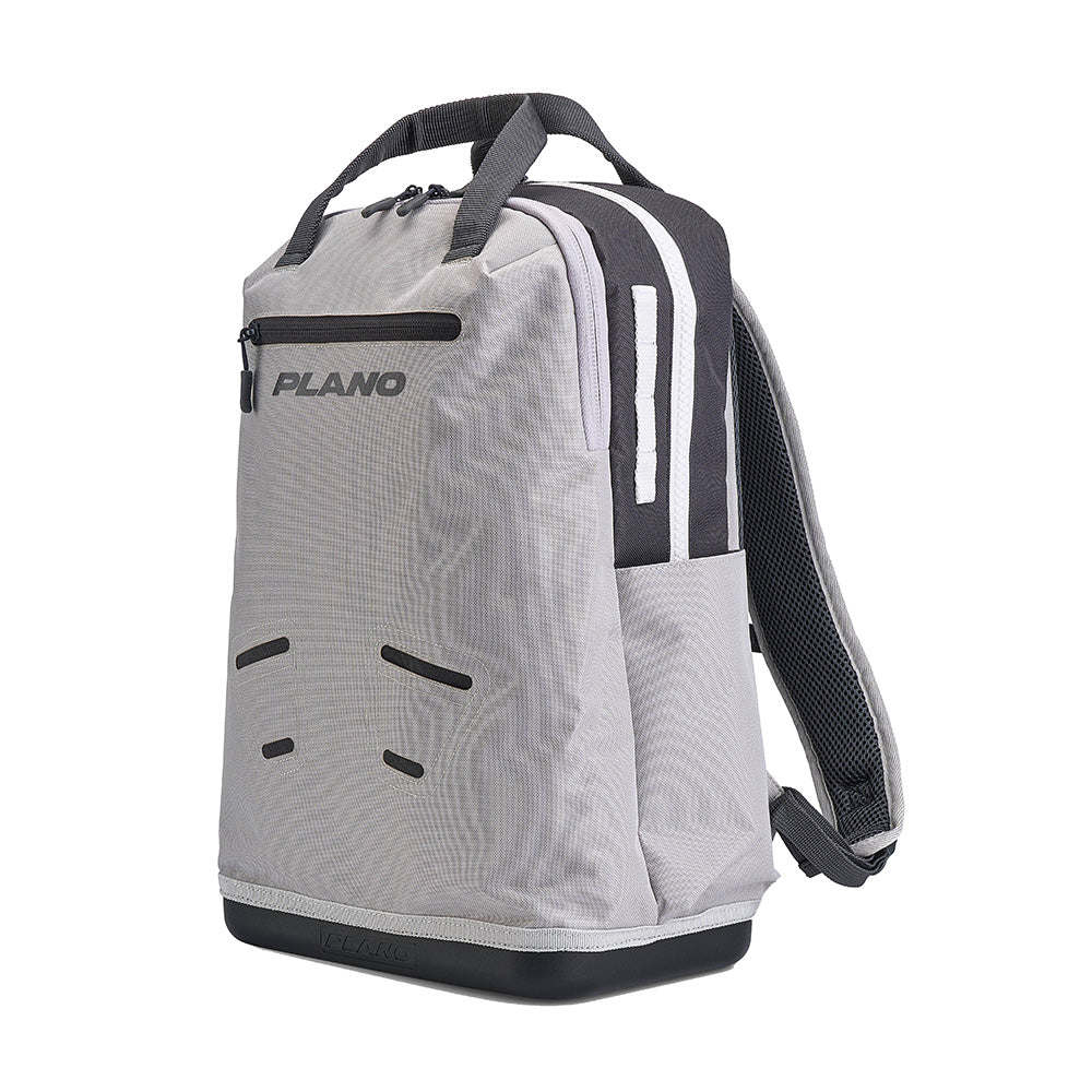 Plano Weekend Tackle Backpack Coast P000283
