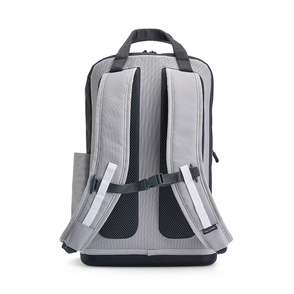 Plano Weekend Tackle Backpack Coast P000283