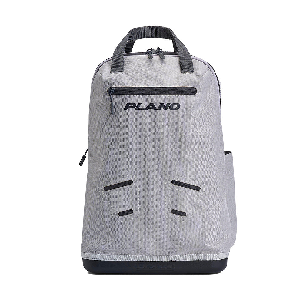 Plano Weekend Tackle Backpack Coast P000283