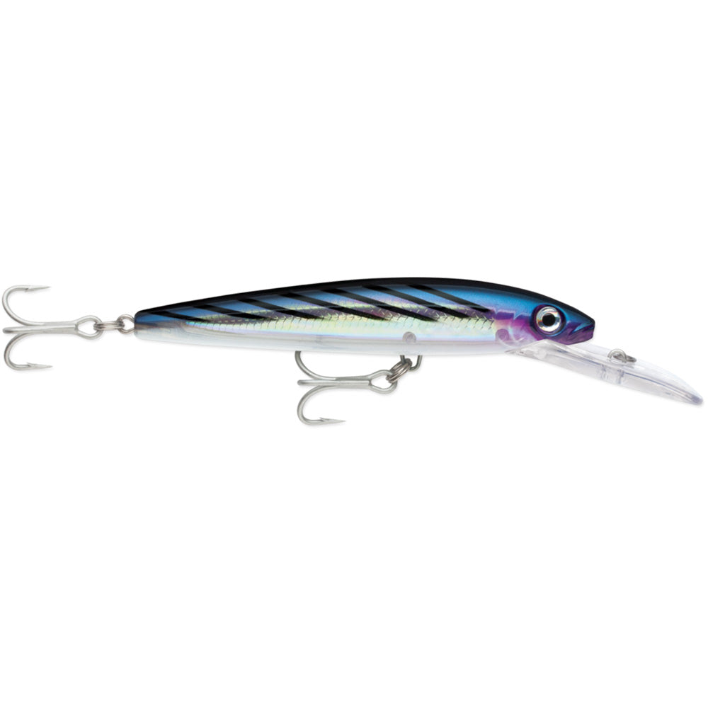 Rapala Husky Magnum 25 614 Bonito HMAG25BTO