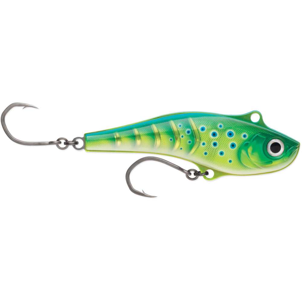 Rapala Sarda 22 Dorado SD22D