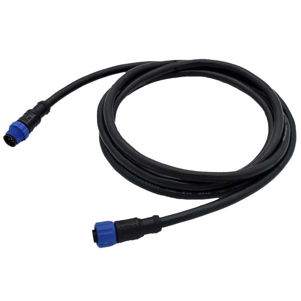 Bluewater NMEA 2000 Drop Cable 05 Meter 270055011
