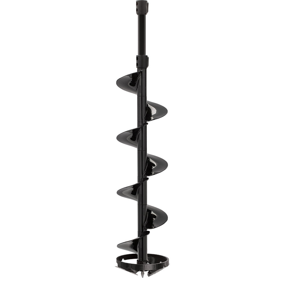 StrikeMaster Maven 10 Power Drill Unit MPD10