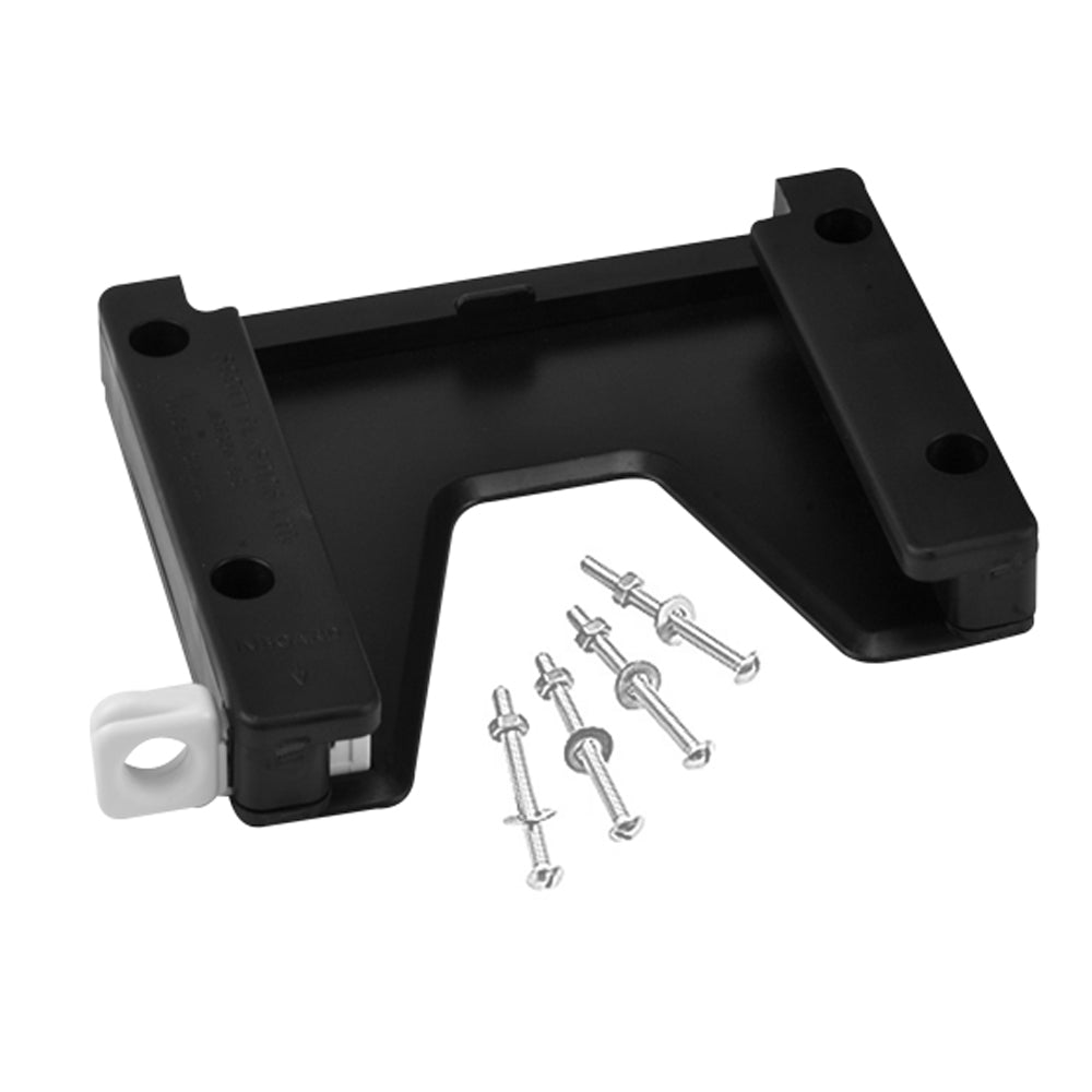 Scotty 1010 Mounting Bracket fDepthKing DepthMaster 1010