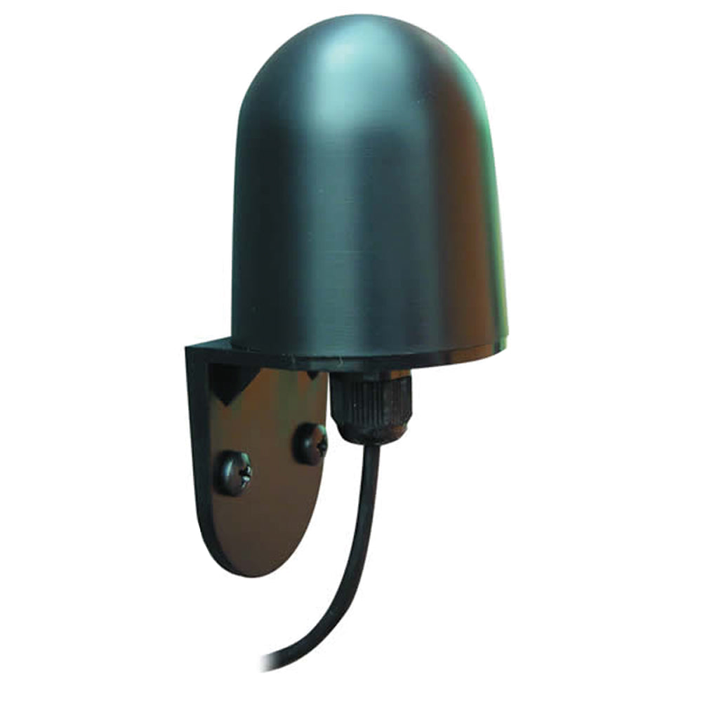 Raymarine Compass Transducer fMicronet Links to T121 T909