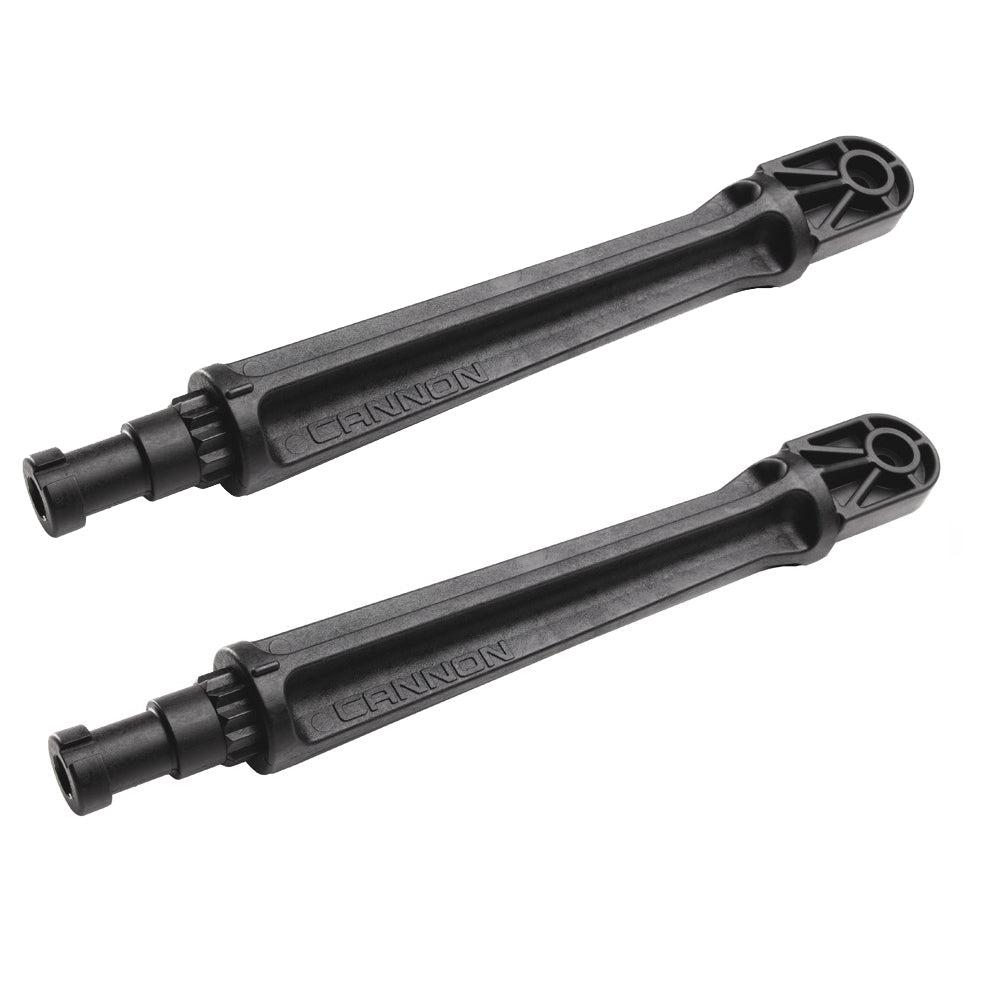 Cannon Extension Post fCannon Rod Holder 2Pack 1907040