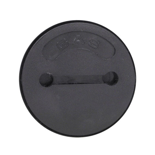 Perko Spare Gas Cap wORing  Cable 1270DPG99A
