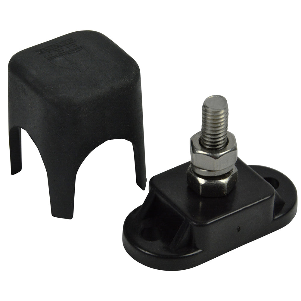 BEP Pro Installer Single Insulated Distribution Stud 14 IS6MM1DSP