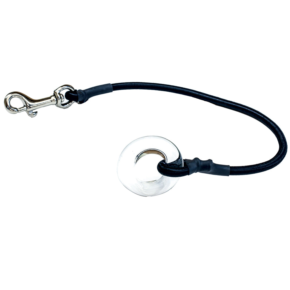 Tigress 16 Deluxe Snubber 88624