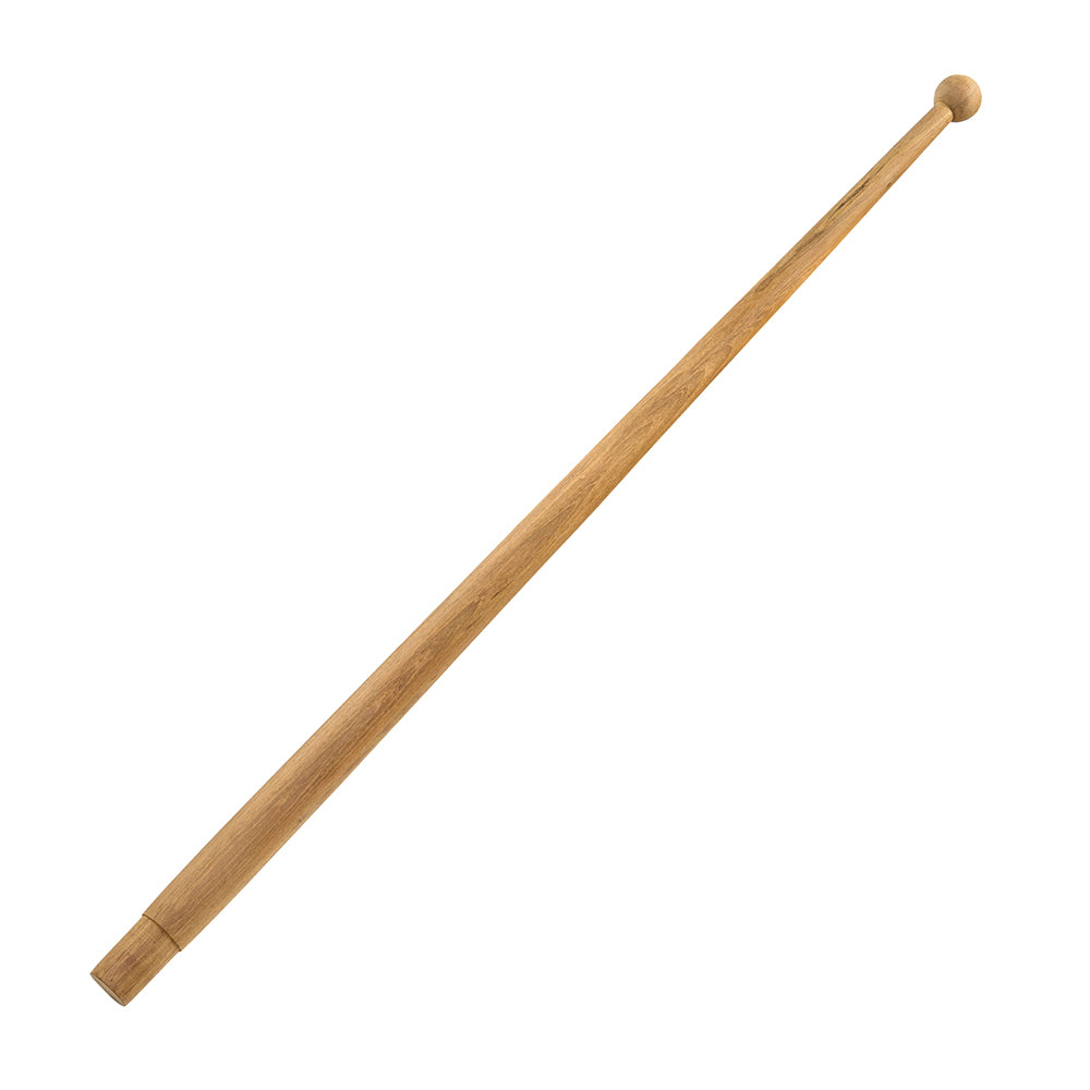 Whitecap Teak Flag Pole 36 114 Base Diameter 60754