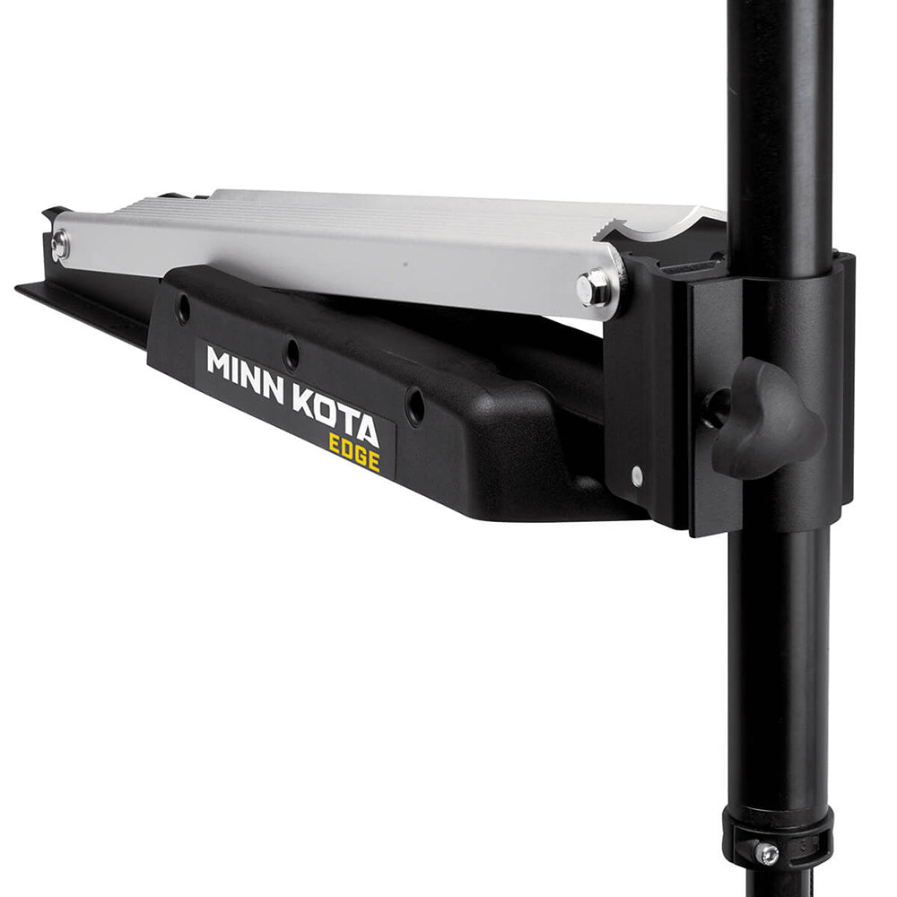 Minn Kota Edge 55 Hand Control 12V55lb52 1355963