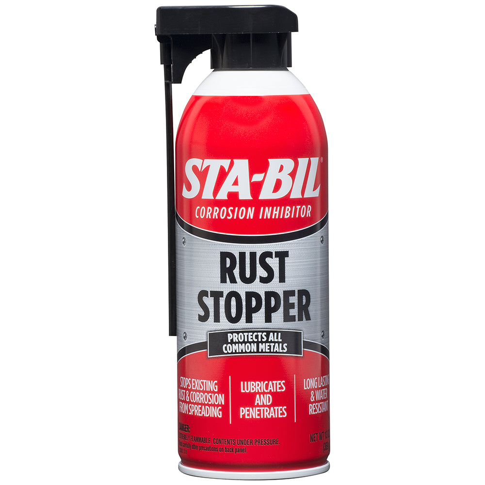 STABIL Rust Stopper 12oz 22003