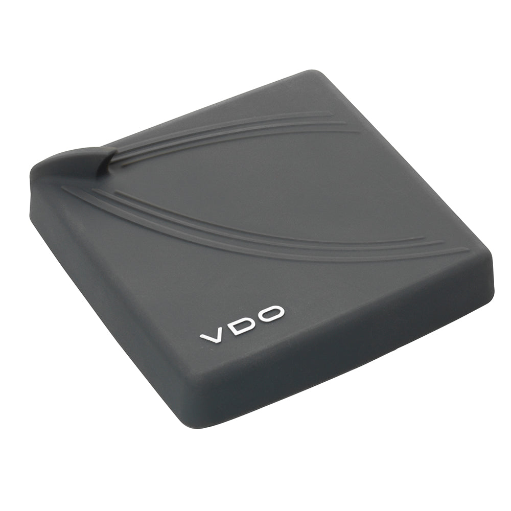 Veratron Silicone Cover f7 TFT Display Grey A2C59501973