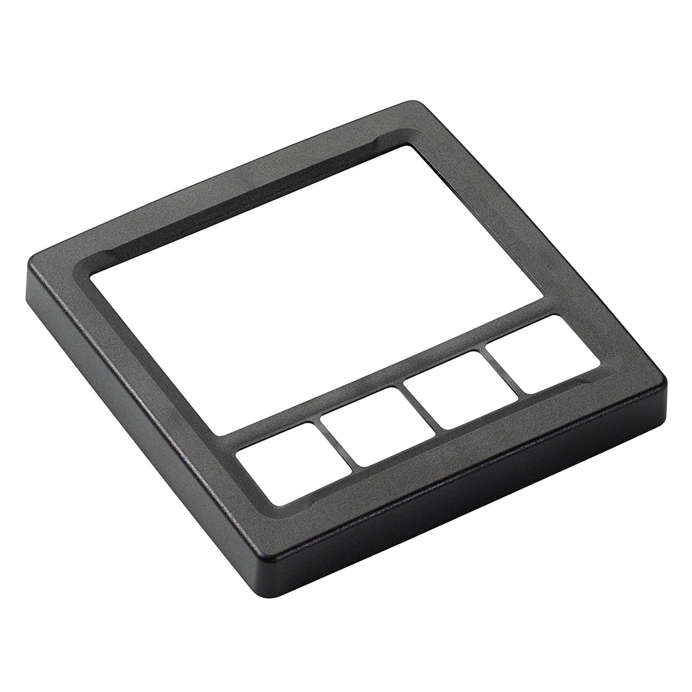 Veratron OceanLink 43 TFT Bezel Black A2C1083230001