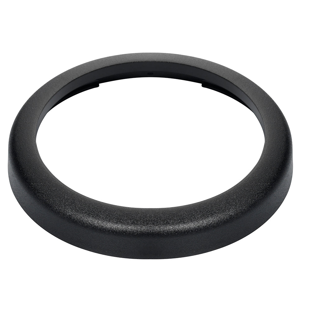 Veratron OceanLink 85MM Bezel Black A2C1111380001
