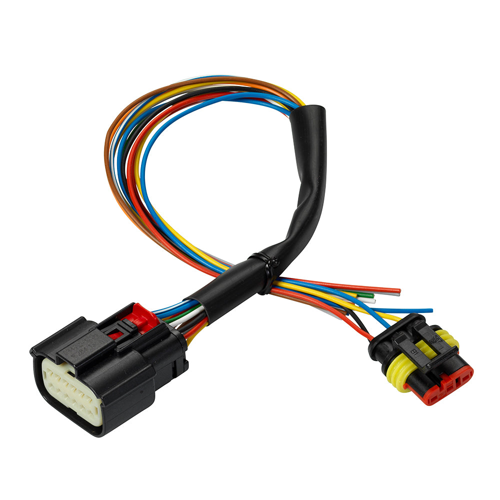 Veratron OceanLink Power Data Cable 85MM Master Gauges A2C1433330001