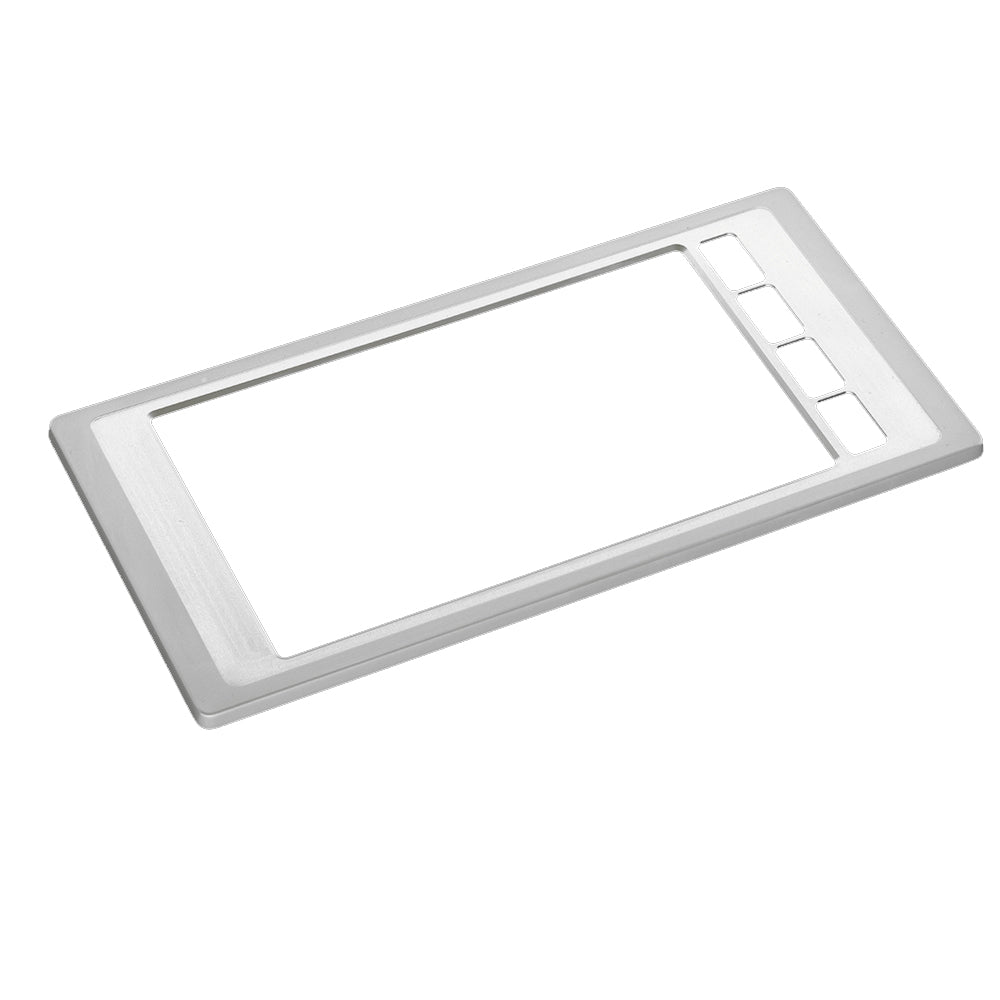 Veratron OceanLink 7 TFT Dispaly Bezel White A2C1697540001