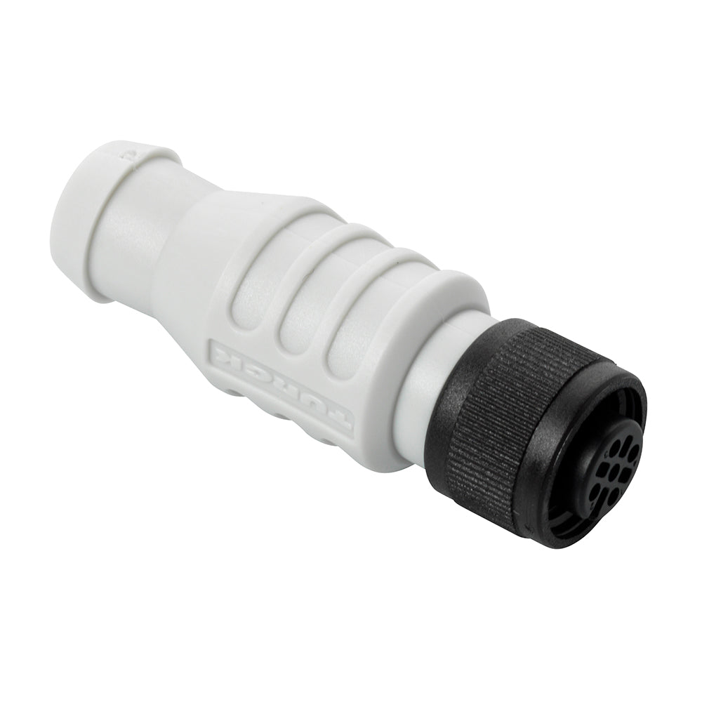 Veratron NMEA 2000 Terminator Female A2C3931060001