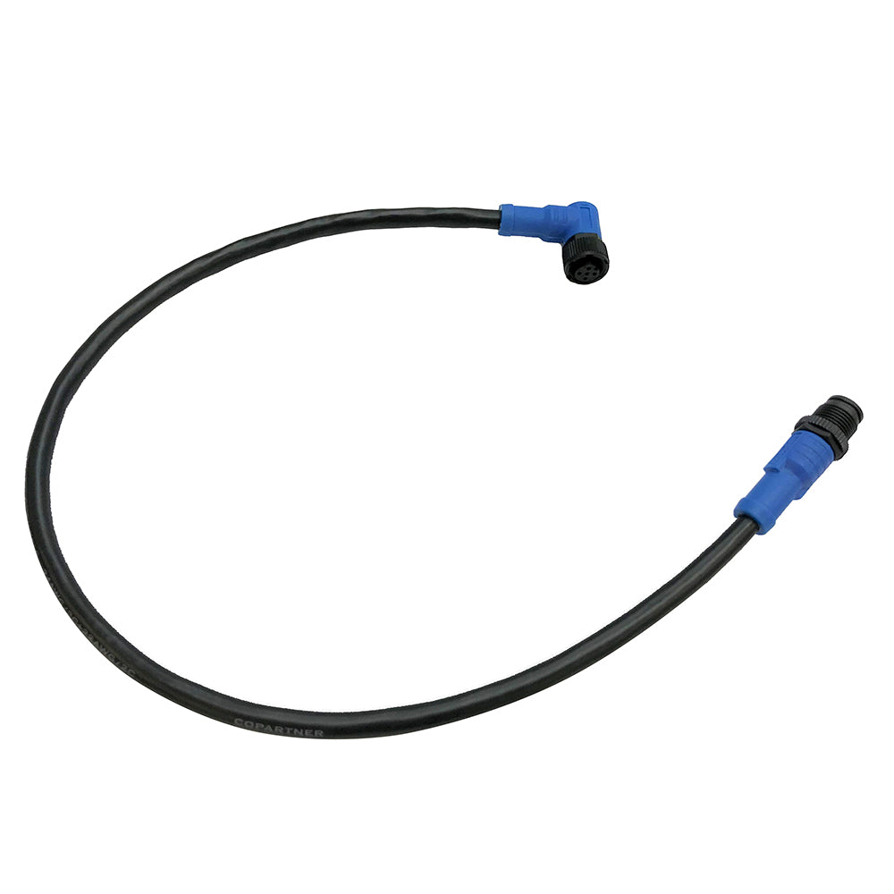 Veratron NMEA 2000 Backbone Cable 05M 16 A2C9624370001