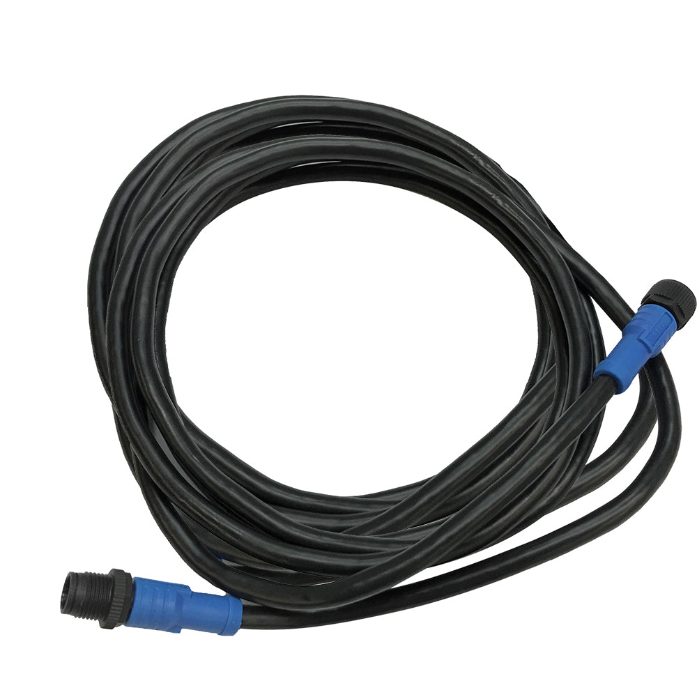 Veratron NMEA 2000 Backbone Cable 6M 197 A2C9624400001