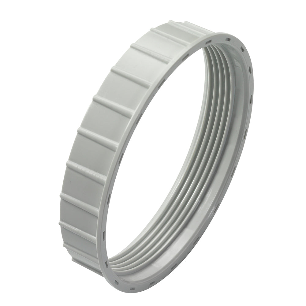 Veratron 110MM 438 Spinlock Nut fAcquaLink ViewLine Gauges A2C5323888101