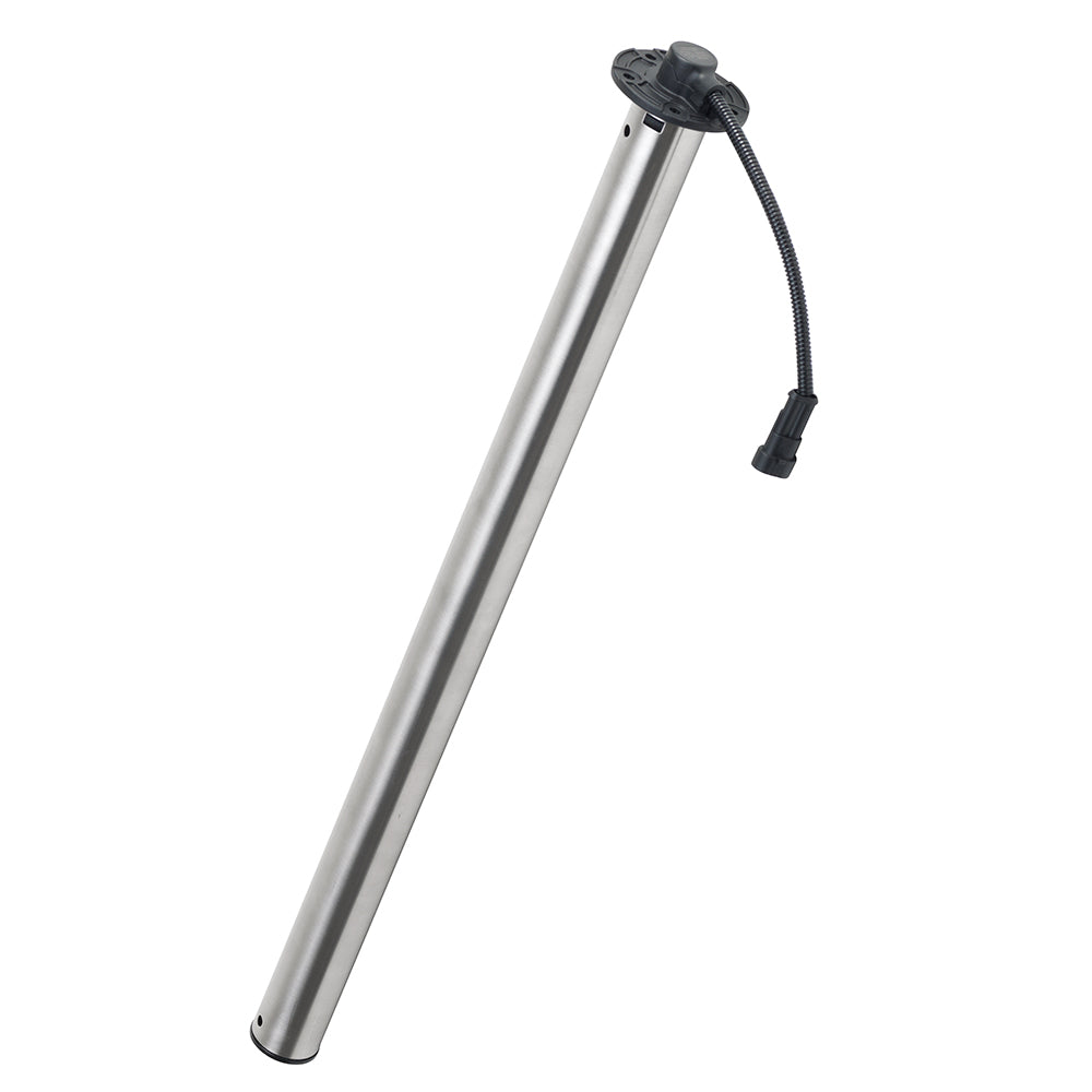 Veratron Pipe Level Sender 350mm Stainless Steel 904 OHM A2C1750290001