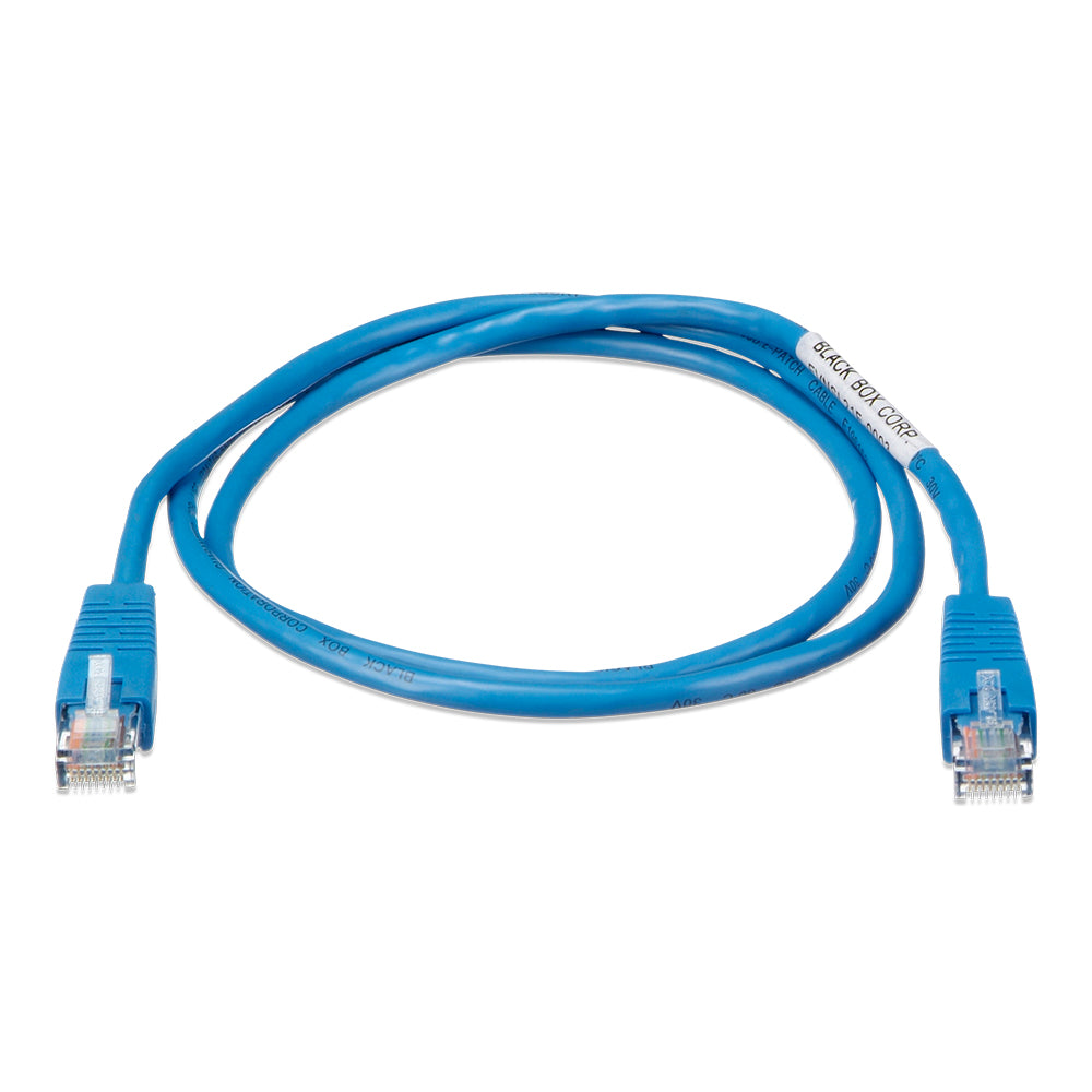 Victron RJ45 UTP 3M Cable ASS030064980