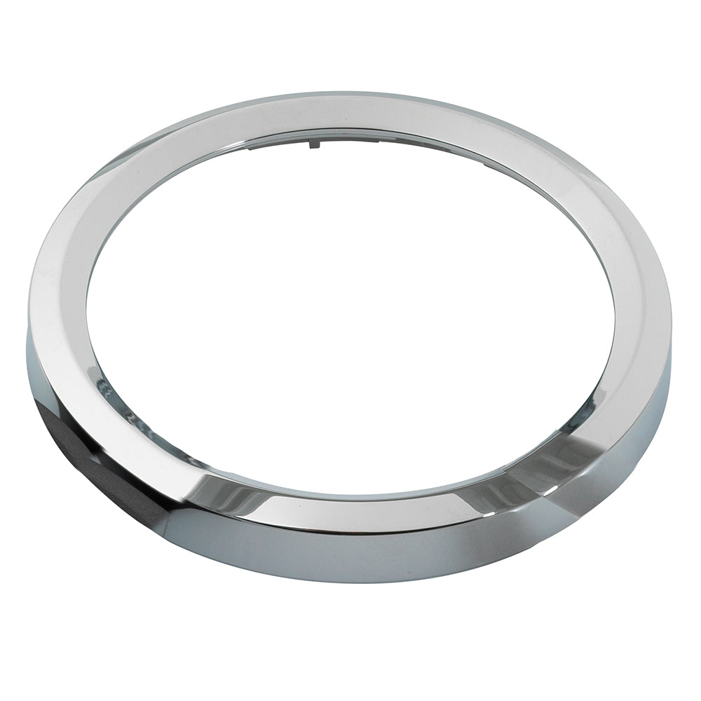 Veratron 52mm ViewLine Bezel Triangular Chrome A2C5318602601