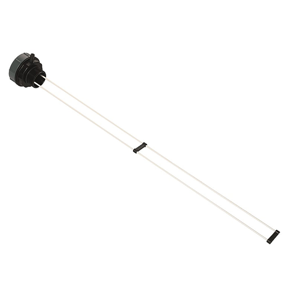 Veratron NMEA 2000 Liquid Level Sensor 600 to 1200mm B00041401