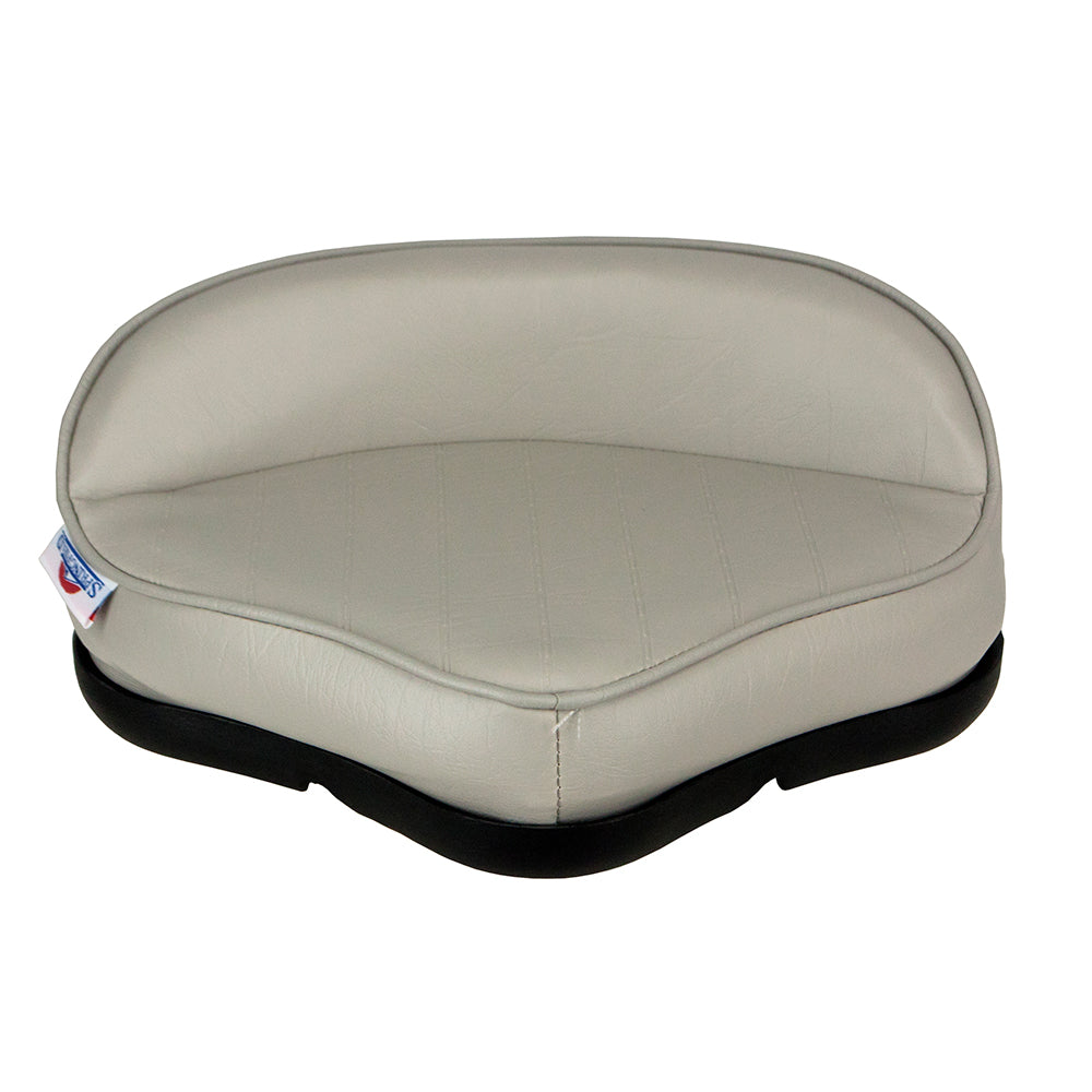 Springfield Pro StandUp Seat Grey 1040213