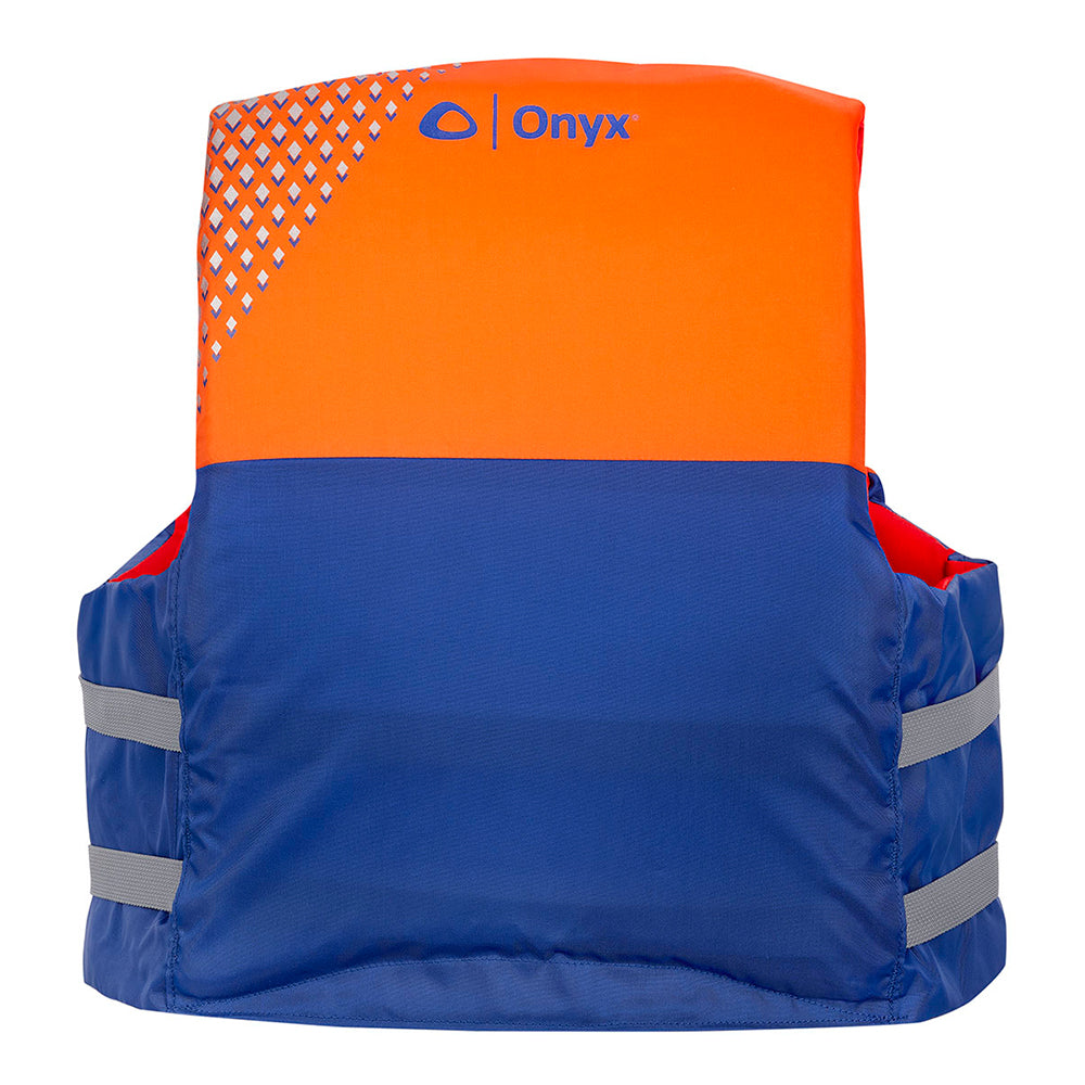 Onyx All Adventure Pepin Life Jacket 2XL3XL 12000020007021