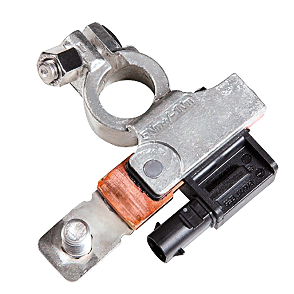 Veratron LinkUp Intelligent Battery Sensor IBS B00043901