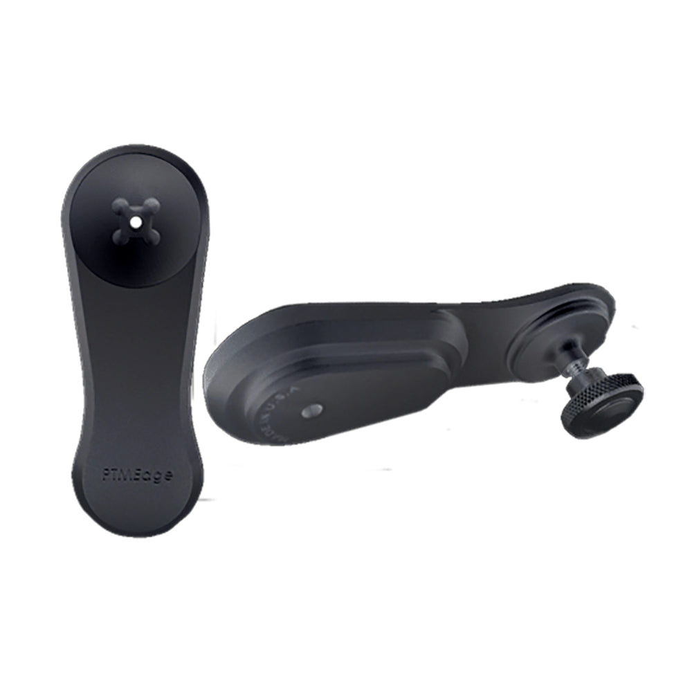 PTM Edge EXT  400 Extender  Black P13020100 BK