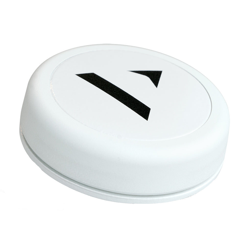 Veratron GO DATA White B00041601