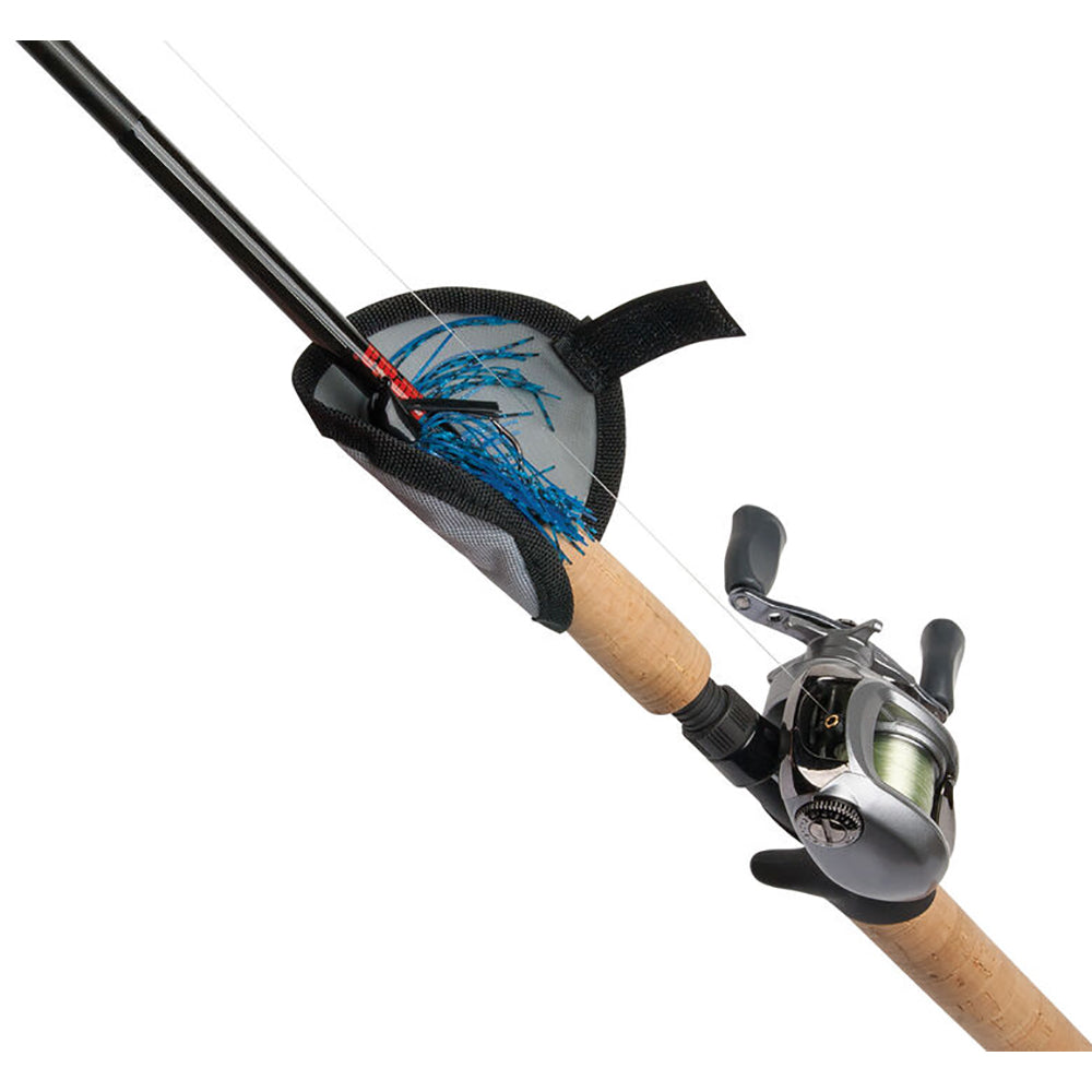 Rapala Large Lure Wrap 3Pack RLWRL