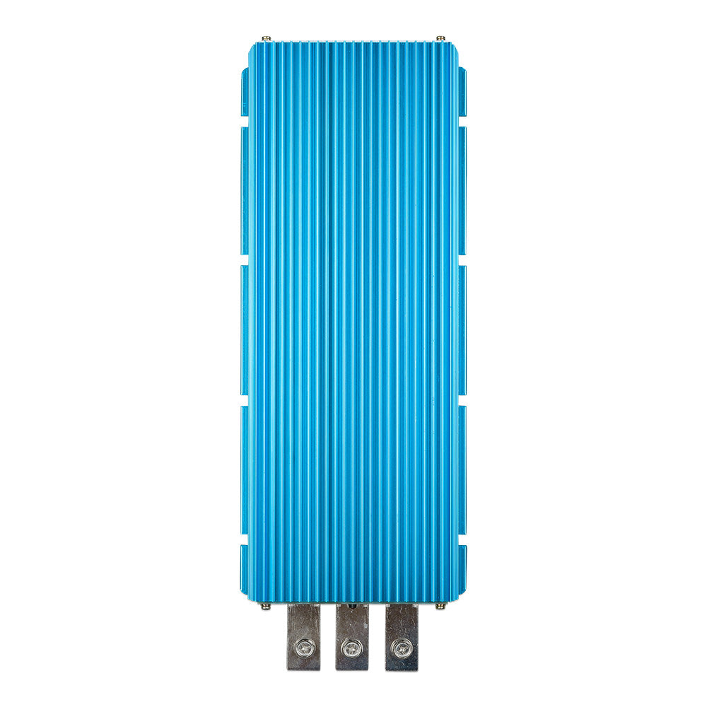 Victron Orion IP67 DCDC Converter 122450A 1200W ORI122421226